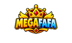situs slot diblokir pemerintah